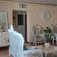 ۹۵ متری نبوی منش دوخوابه کوچه ۱۲۹|فروش آپارتمان|اصفهان, زاجان|دیوار