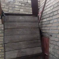 موتور|موتورسیکلت|اهواز, حصیرآباد|دیوار