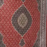 ۳تخته فرش سالم و تمیز ۲ عدد ۹ متری ۱ عدد۶متری لاکی
