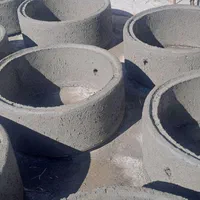 بلوک.دیواری.سنگین|مصالح و تجهیزات ساختمان|تبریز, |دیوار