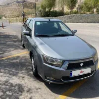 دنا معمولی ef7 مدل ۹۶