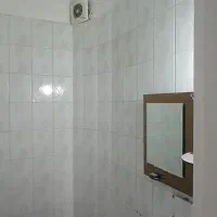 آپارتمان 55 متری/رهن/اجاره|اجارهٔ آپارتمان|تهران, جی|دیوار