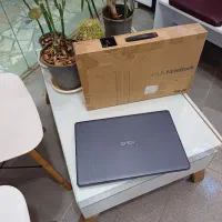 لپتاپ ایسوس اپنباکس 4G گرافیک i7 اقساط رایاپرداز|رایانه همراه|بیرجند, |دیوار