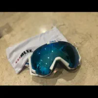 لباس اسکی