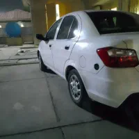 ساینا دوگانه فابریک مدل ۱۴۰۲