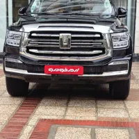 فروش تحویل فوری تانک ۵۰۰