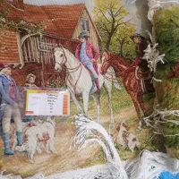 تابلو فرش|تابلو فرش|سبزوار, جوادیه غربی|دیوار