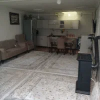 خانە دوبلکس نایسر