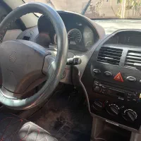 تیبا|خودرو سواری و وانت|کرمان, |دیوار