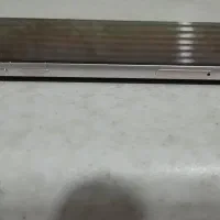 Samsung galaxy A7 2017|موبایل|ری, شهرک نظامی|دیوار