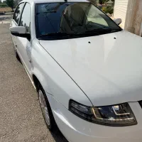 سورن پلاس مدل ۴۰۴ درجه یک