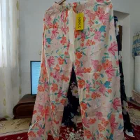 شروال بافت کت مجلسی|لباس|سقز, |دیوار