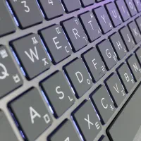 لپ تاپ HP Elitebook 635 Aero G11|رایانه همراه|تهران, میدان ولیعصر|دیوار