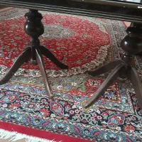 میز کامپیوتر میز ناهار خوری ۶ نفره|میز و صندلی غذاخوری|کازرون, |دیوار