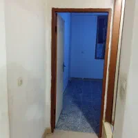 فروش آپارتمان