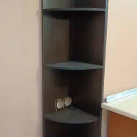 فروش . بوفه . میز .|بوفه، ویترین، کنسول|قشم, |دیوار