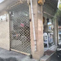 اجاره مغازه ۱۵ متری در حمیدیان|اجارهٔ مغازه و غرفه|رشت, حمیدیان|دیوار