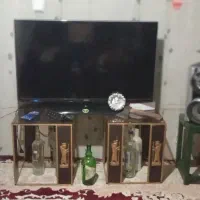 ظبط سونی بلوتوس دار
