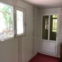 کانکس ویلایی آهنی بادوام شیب به طول-مساحت ۱۰ متری|مصالح و تجهیزات ساختمان|بومهن, |دیوار