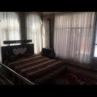 اجاره باغ ویلا جاده سنندج|اجارهٔ کوتاه‌مدت ویلا و باغ|کرمانشاه, |دیوار