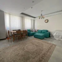 ۶۲ متر/فول امکانات/طوس/استاد معین/نوساز