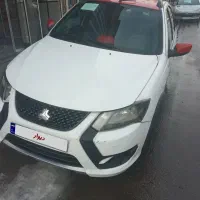 کوییک R پلاس مدل ۹۹