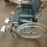 ویلچر  A&I تایوانی