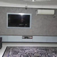 تعمیرات تخصصی کولر و لباسشویی فواد|خدمات پیشه و مهارت|امیدیه, |دیوار