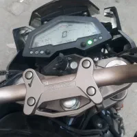 موتور زونتس