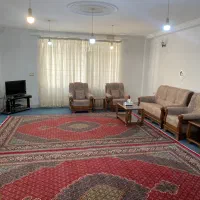 اجاره سوییت تمیز