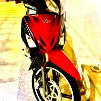 فروش جی تی مدل ۹۰ بکر