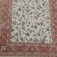 فرش|فرش|رشت, کوی غلام نیا|دیوار