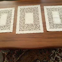 جاحبوبات|ظروف نگهدارنده، پلاستیکی، یک‌بارمصرف|تهران, نبی اکرم|دیوار