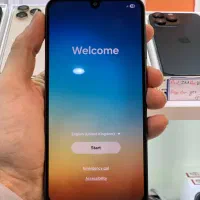 سامسونگ Samsung Galaxy A26 ۲۵۶ گیگابایت|موبایل|کرج, گوهردشت|دیوار