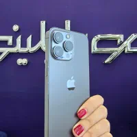 آیفون 13پرو با شرایط اقساطی|موبایل|قم, عمار یاسر|دیوار