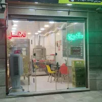 واگذاری ساندویچی