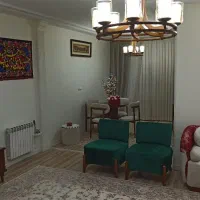 فروش آپارتمان ۹۶ متری ۲ خوابه در آشتیانی|فروش آپارتمان|تهران, آشتیانی|دیوار