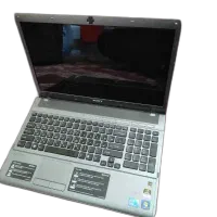 فروش لپتاپ سونیi7