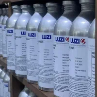 عطر اورجینال با ضمانت|آرایشی، بهداشتی، درمانی|مشهد, کوه سنگی|دیوار