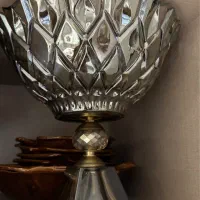 میوه خوری پایه دار
