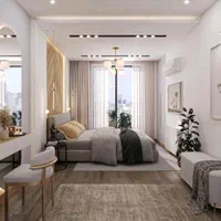 امن ترین سرمایه گذاری _ اقساط بلند مدت در حرم