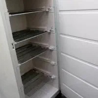 فریزر|یخچال و فریزر|شیراز, شریف‌آباد|دیوار