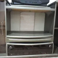 میز تلویزیون
