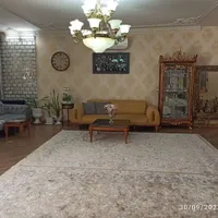 خانه ویلایی سه نبش با موقعیت سرسبز|فروش خانه و ویلا|اصفهان, شیخ اشراق|دیوار