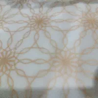 سکه پارسیان . قیمت تابلو