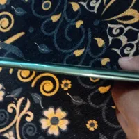 گوشی شیائومی  نوت 10|موبایل|تهران, قاسمآباد|دیوار