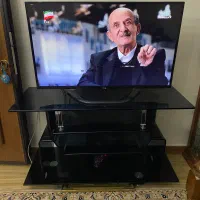 میز تی وی ( تلویزیون)