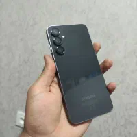 سامسونگ s23 fe|موبایل|تهران, وحیدیه|دیوار