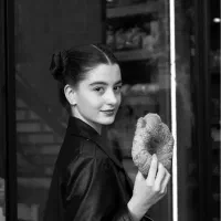 عکاسی پرتره،فضای باز،تولد،کودک،کاپلی باقیمت عالی|خدمات پذیرایی، مراسم|رشت, گلسار|دیوار