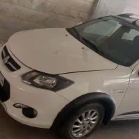 کویک R فول مدل ۴۰۳ کارکرد ۴۵۰۰۰